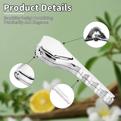 citrus-squeezer-stainless-steel-or-pp-5733