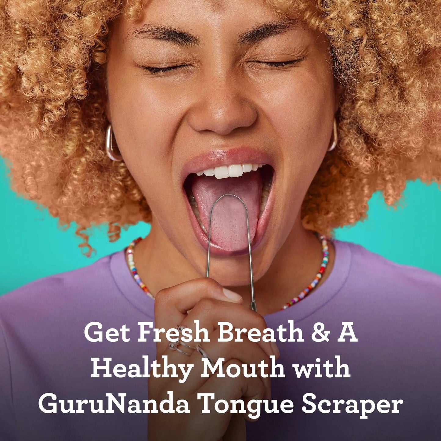 tongue-scraper-2-pack-420-medical-grade-stainless-steel-tongue-cleaner-aids-in-fresh-breath-oral-care-8159
