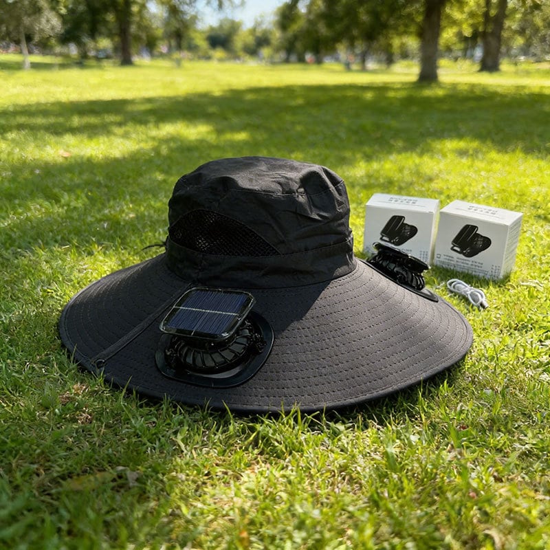 dual-solar-usb-powered-fan-safari-hat-7858