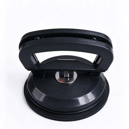 High Suction Dent Puller Suction Cup, Heavy Duty Panel Lifter 🧰