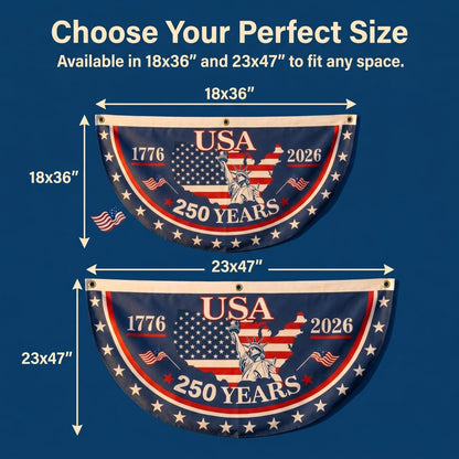 100-veteran-owned-handcrafted-in-usa-250th-anniversary-banners-4686