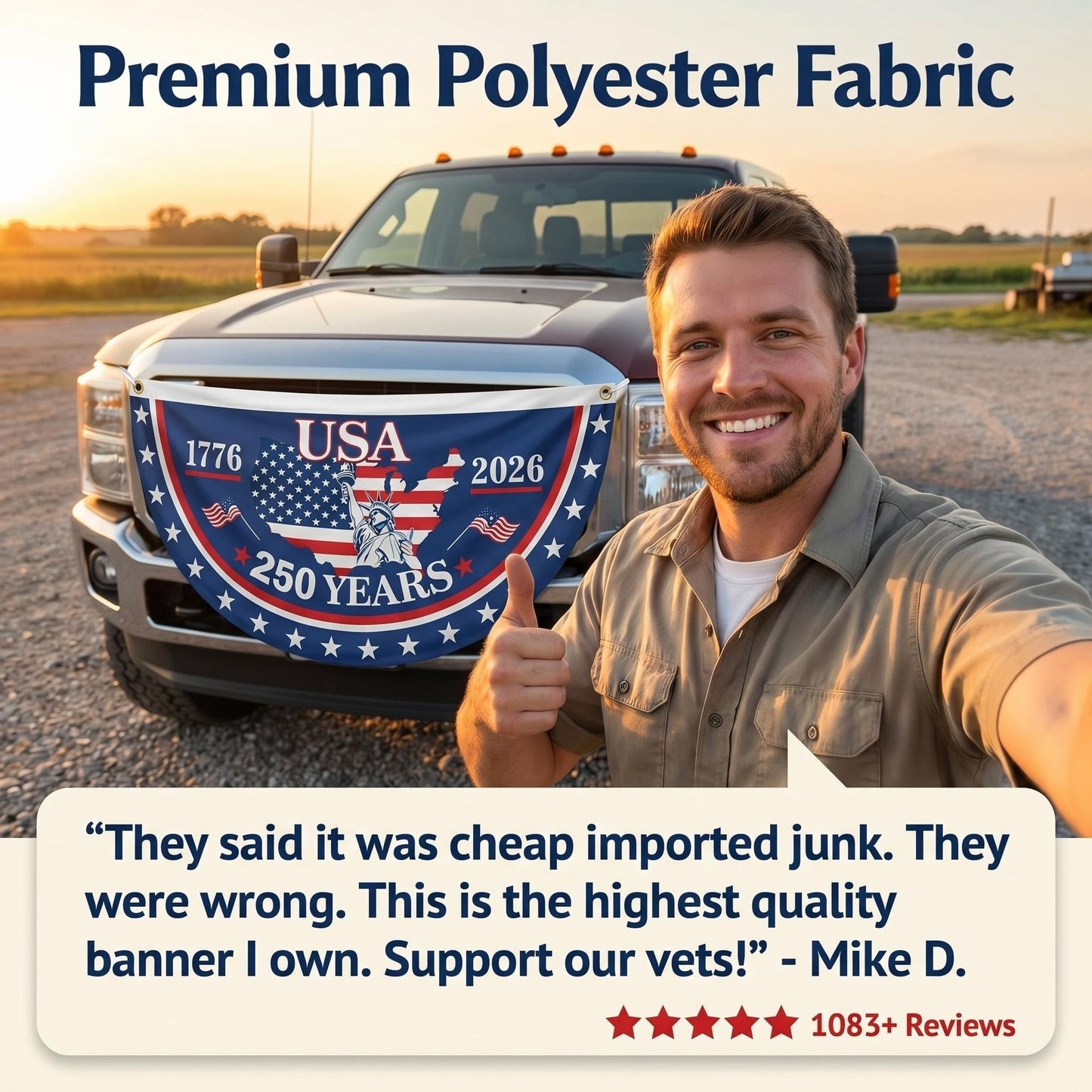 100-veteran-owned-handcrafted-in-usa-250th-anniversary-banners-4686