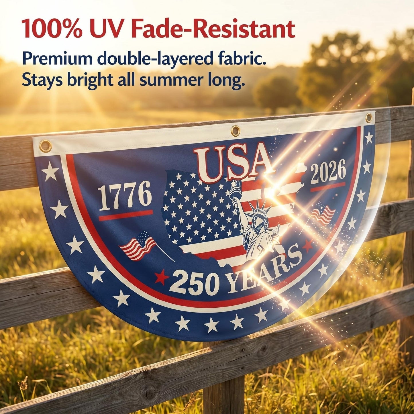 100-veteran-owned-handcrafted-in-usa-250th-anniversary-banners-4686