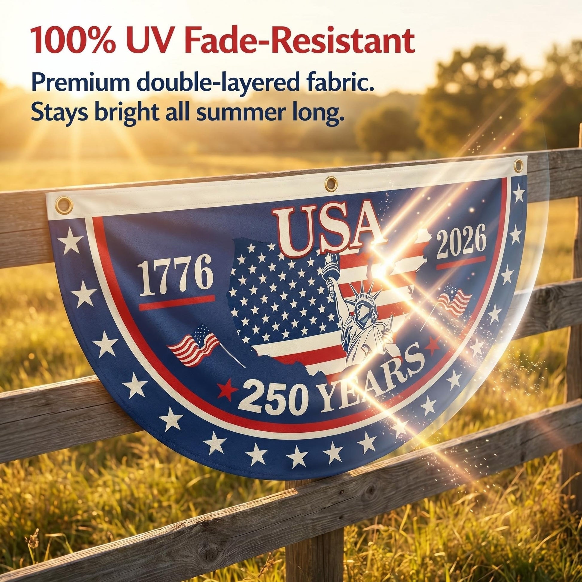 100-veteran-owned-handcrafted-in-usa-250th-anniversary-banners-4686