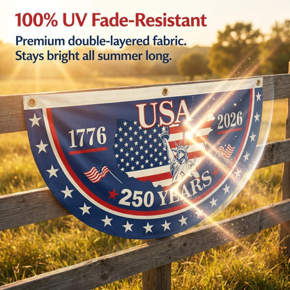 100-veteran-owned-handcrafted-in-usa-250th-anniversary-banners-4686