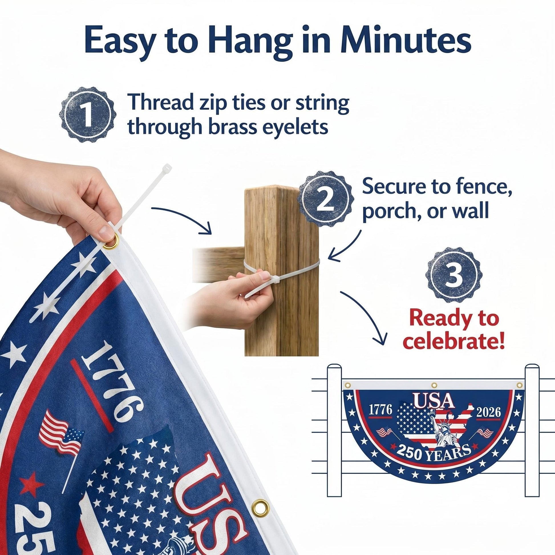100-veteran-owned-handcrafted-in-usa-250th-anniversary-banners-4686