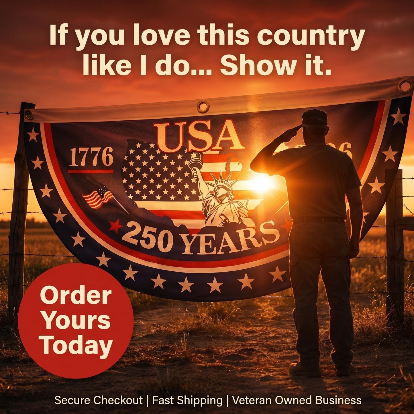 100-veteran-owned-handcrafted-in-usa-250th-anniversary-banners-4686