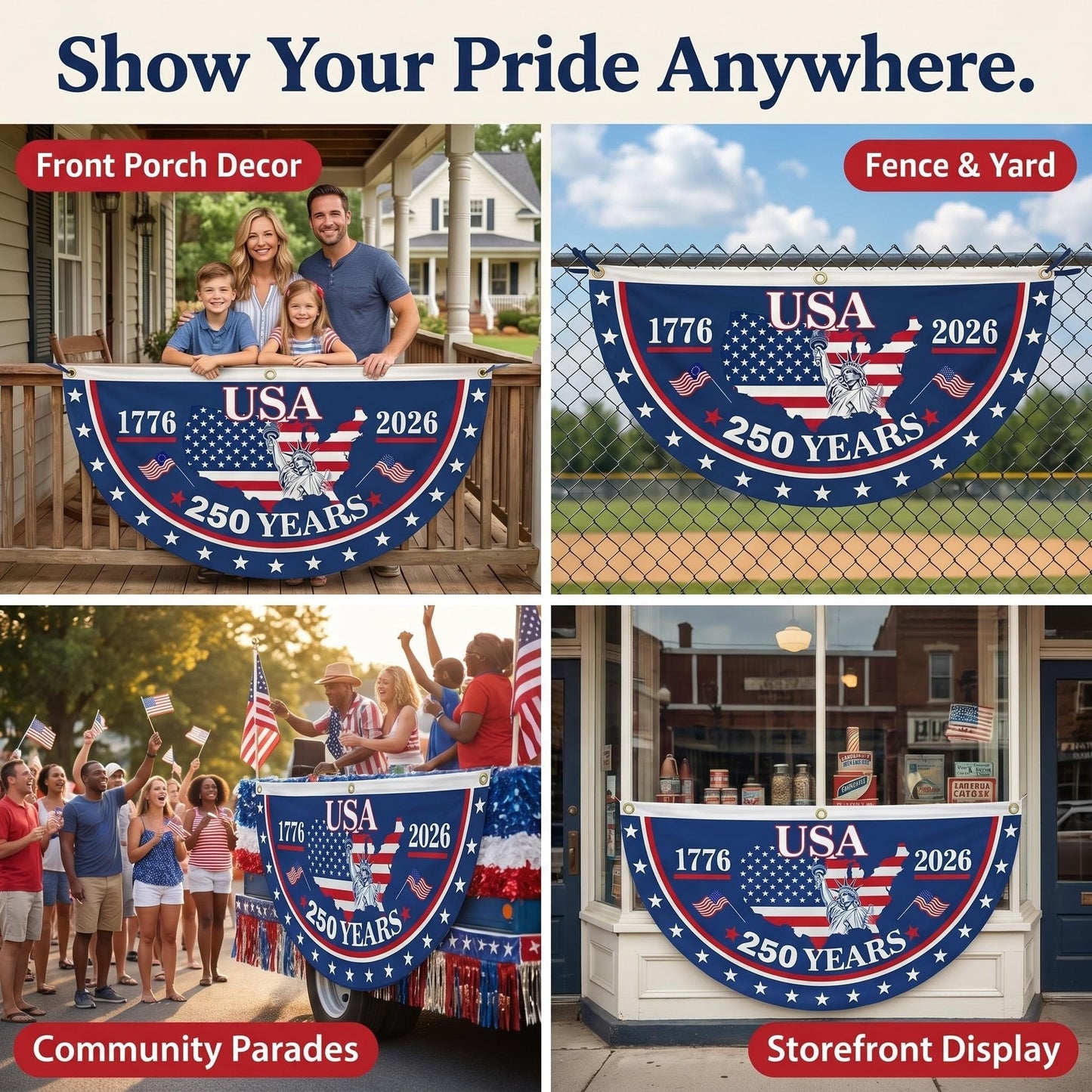 100-veteran-owned-handcrafted-in-usa-250th-anniversary-banners-4686