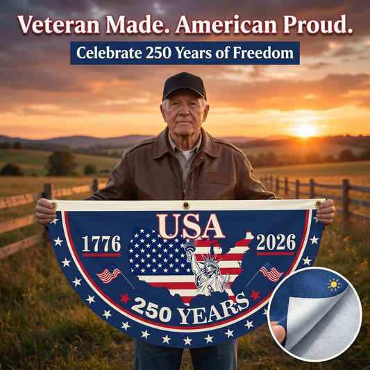 100-veteran-owned-handcrafted-in-usa-250th-anniversary-banners-4686