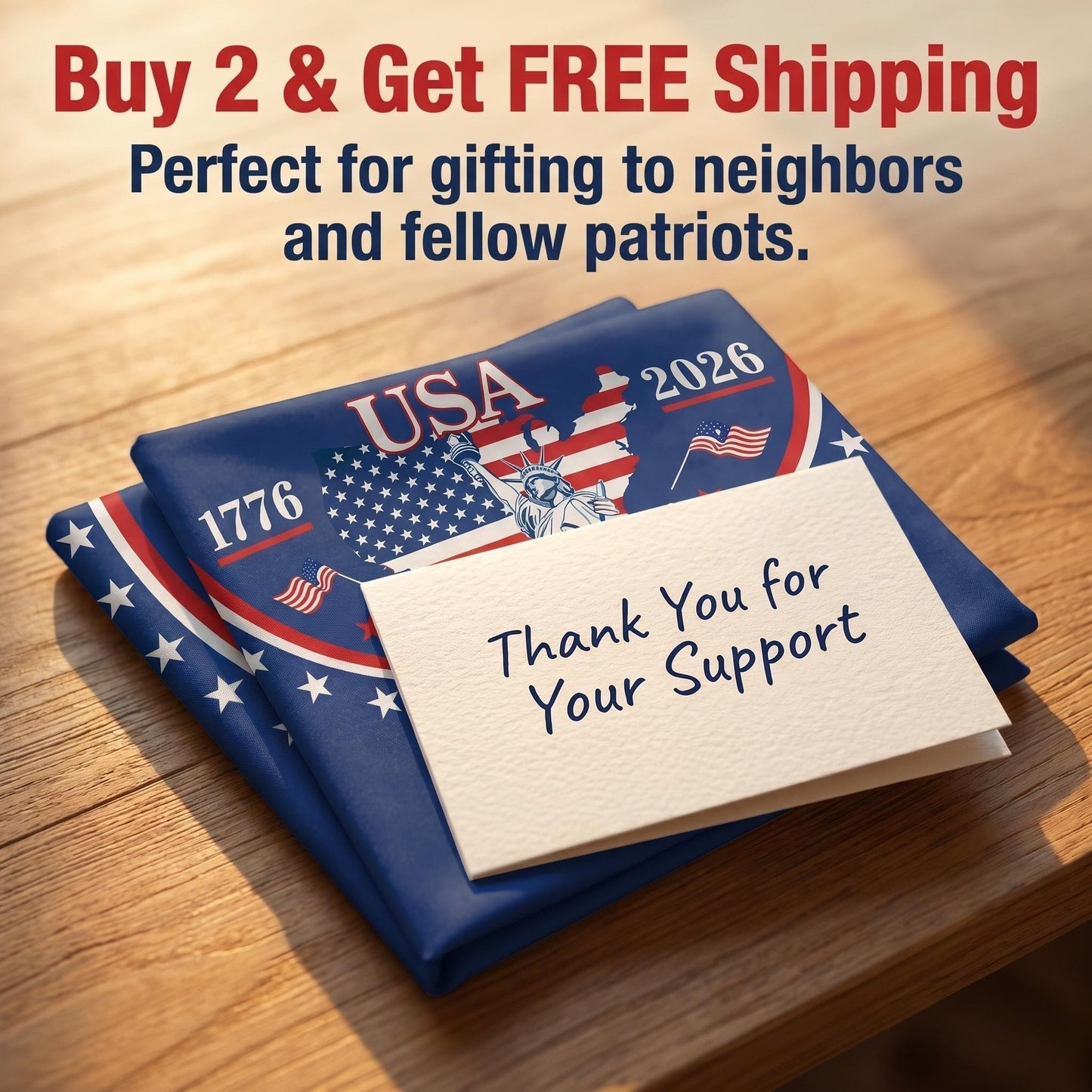 100-veteran-owned-handcrafted-in-usa-250th-anniversary-banners-4686