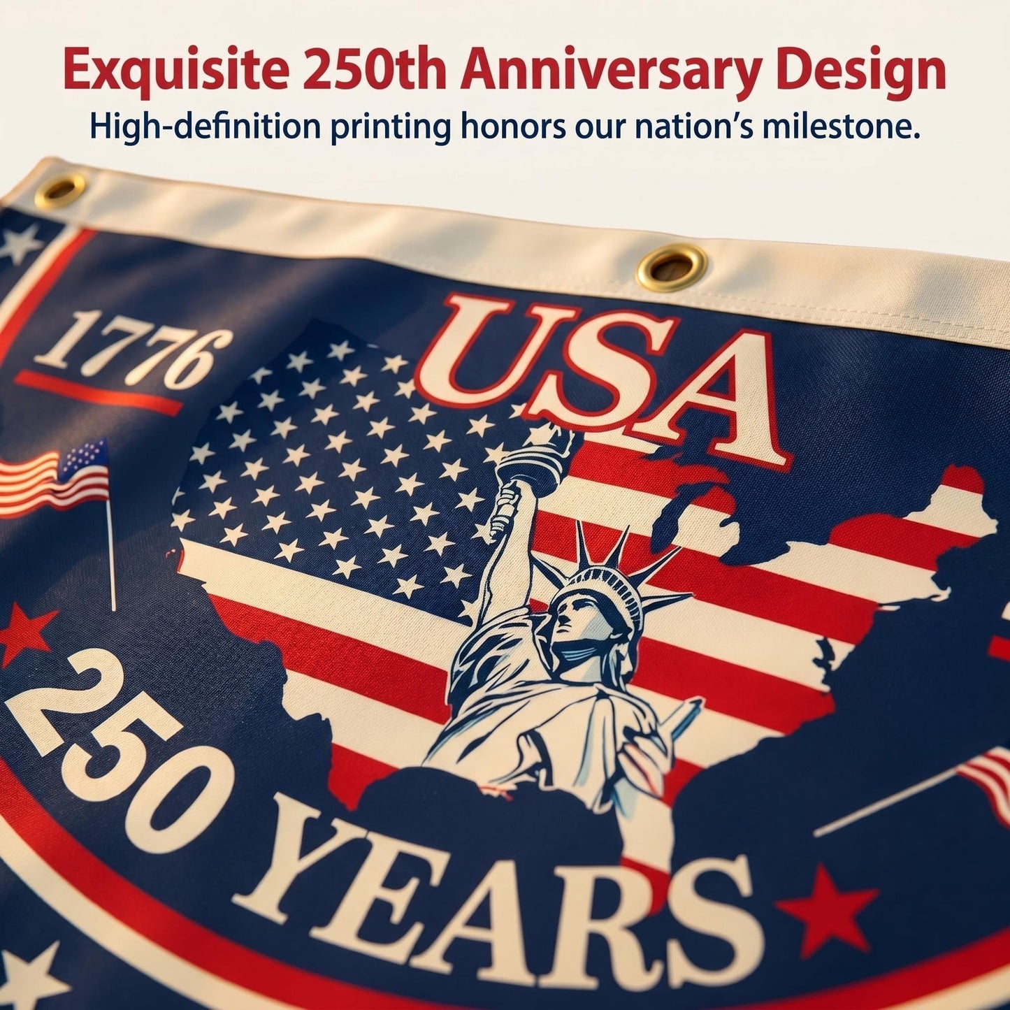 100-veteran-owned-handcrafted-in-usa-250th-anniversary-banners-4686