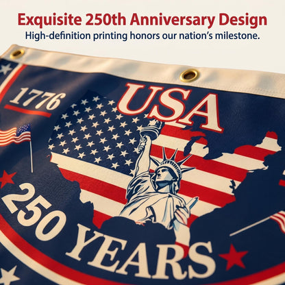 100-veteran-owned-handcrafted-in-usa-250th-anniversary-banners-4686