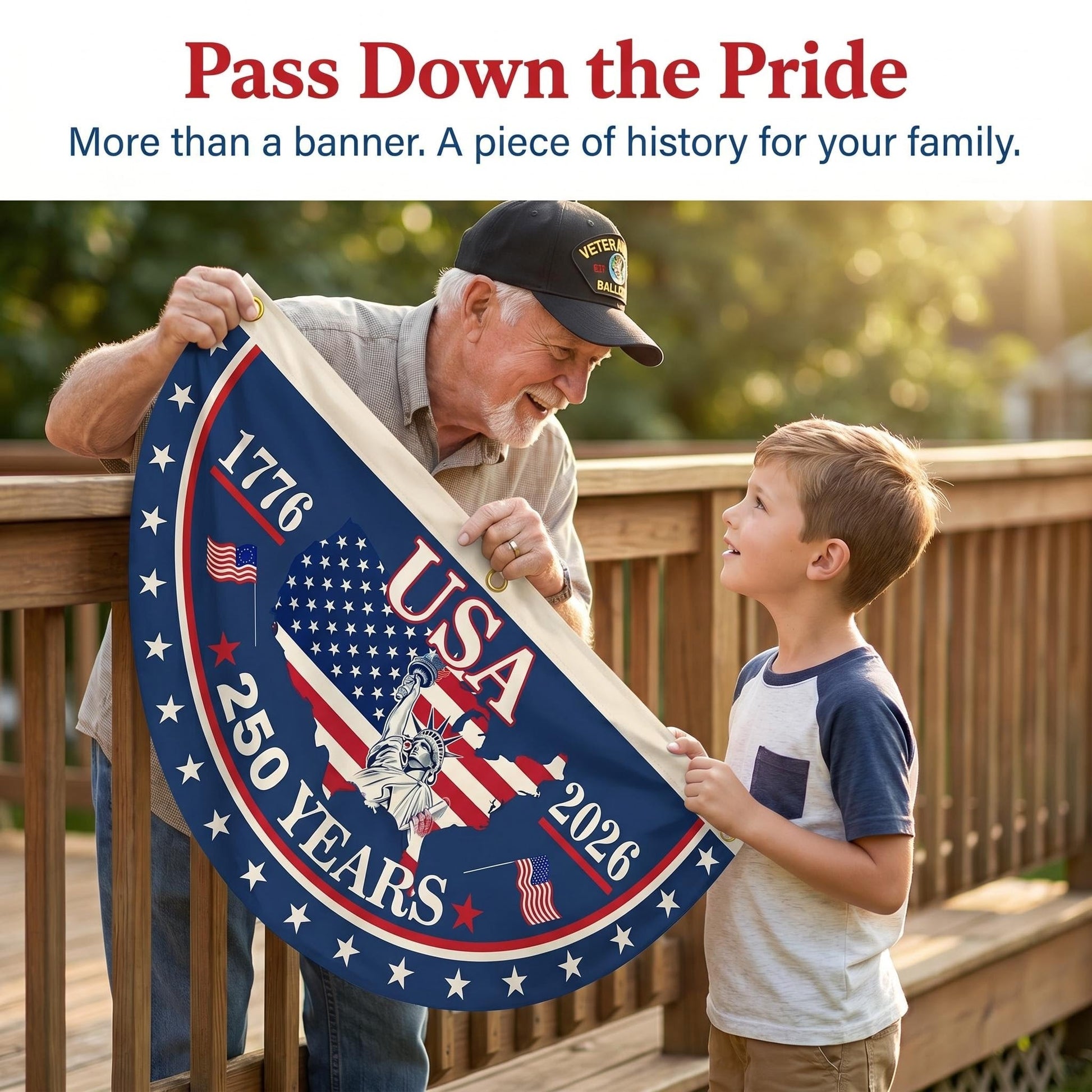 100-veteran-owned-handcrafted-in-usa-250th-anniversary-banners-4686