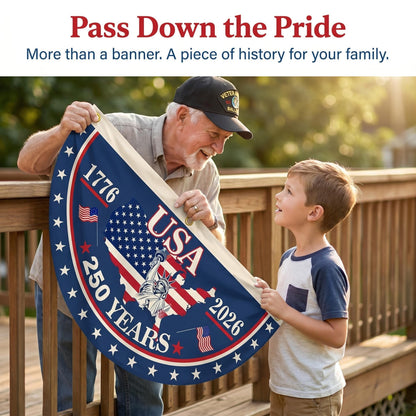 100-veteran-owned-handcrafted-in-usa-250th-anniversary-banners-4686