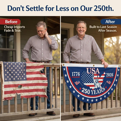 100-veteran-owned-handcrafted-in-usa-250th-anniversary-banners-4686