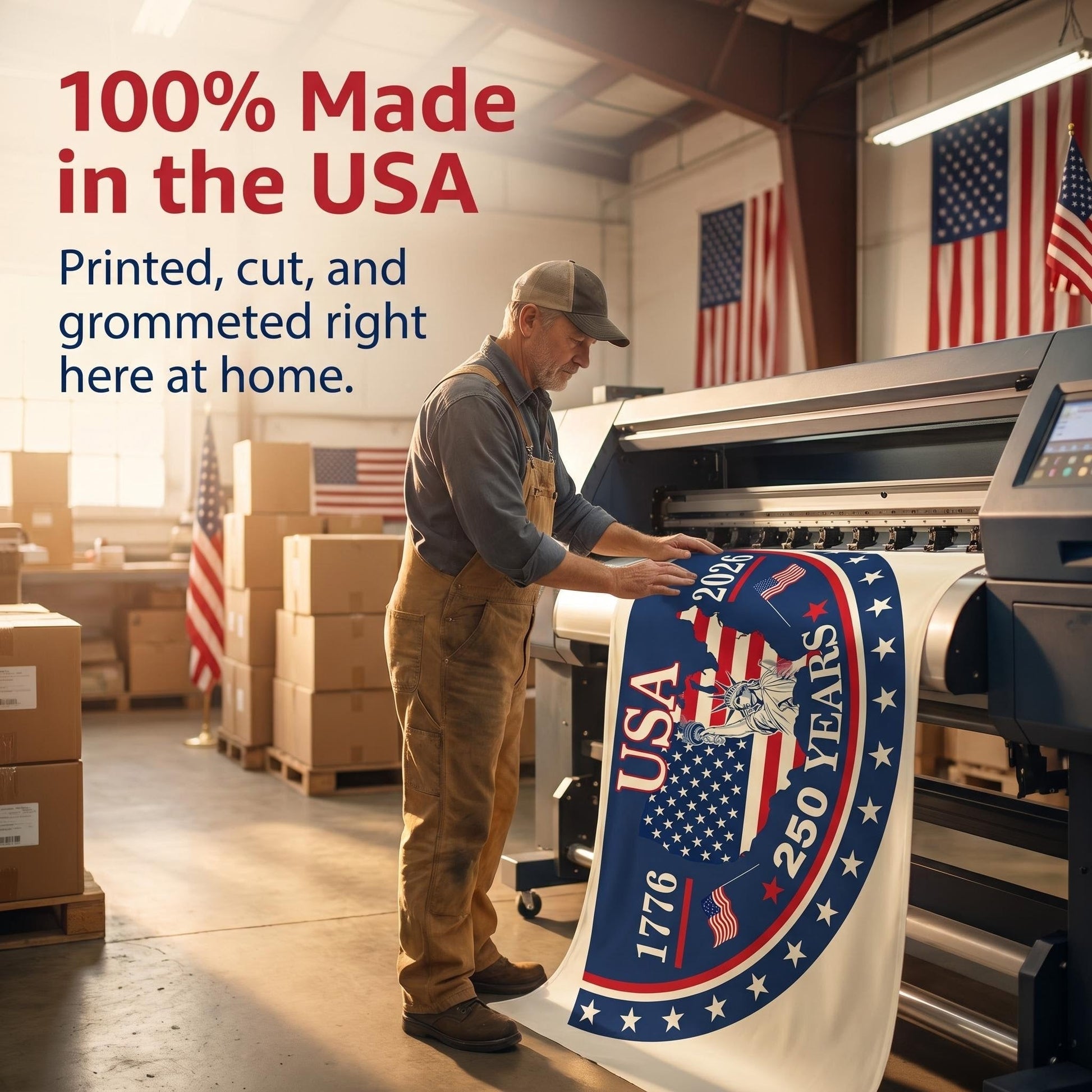100-veteran-owned-handcrafted-in-usa-250th-anniversary-banners-4686