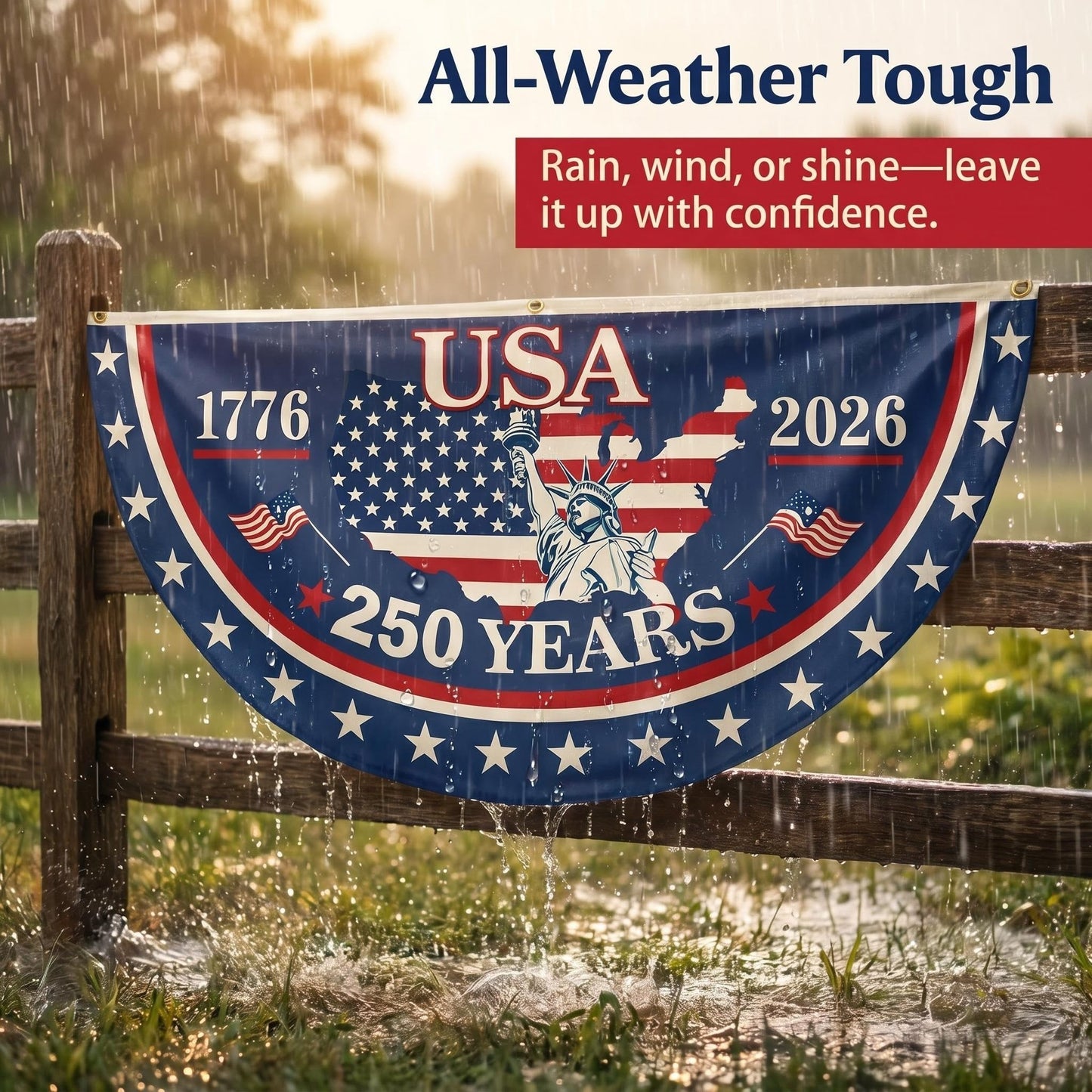 100-veteran-owned-handcrafted-in-usa-250th-anniversary-banners-4686
