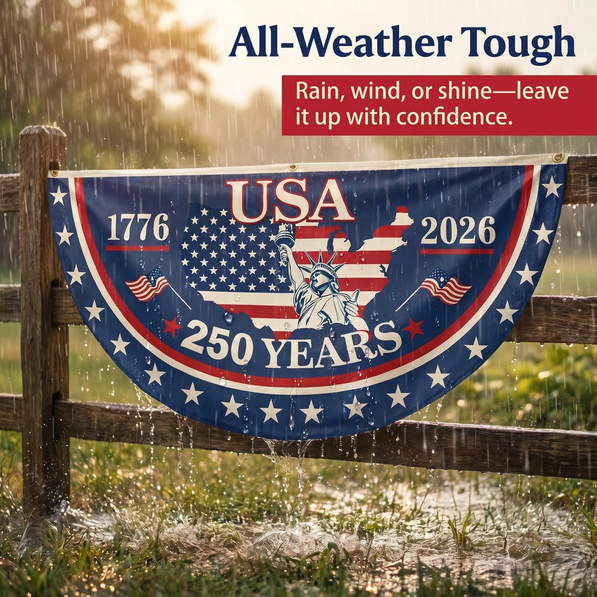 100-veteran-owned-handcrafted-in-usa-250th-anniversary-banners-4686