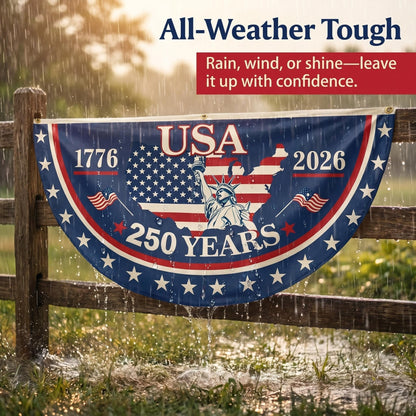 100-veteran-owned-handcrafted-in-usa-250th-anniversary-banners-4686