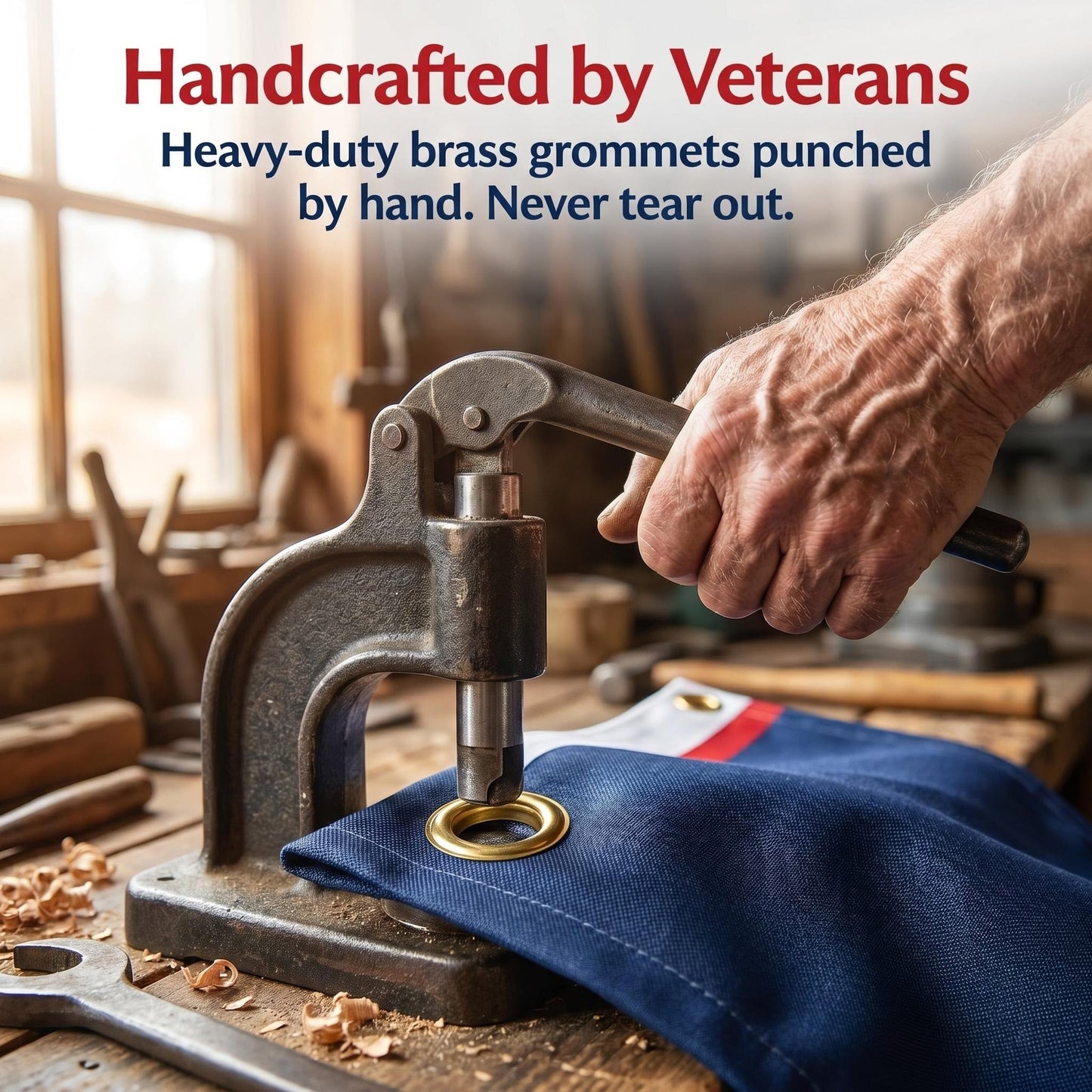 100-veteran-owned-handcrafted-in-usa-250th-anniversary-banners-4686