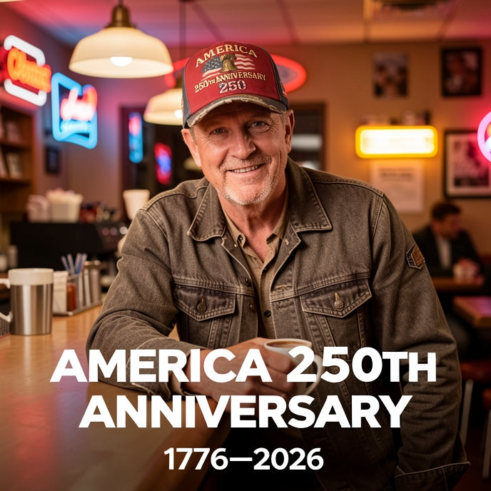 united-states-250th-anniversary-cap-8890