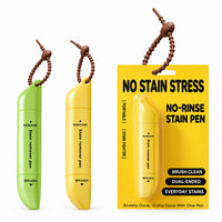 Yellow+Green