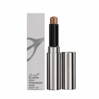 🤎 Bronzite – Bronze Brown