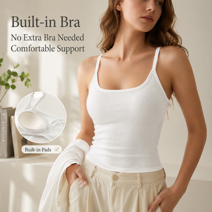 women-s-summer-sexy-slim-fit-ribbed-tank-top-with-built-in-bra-u-neck-sleeveless-casual-crop-top-for-hot-girl-aesthetic-lp-6277