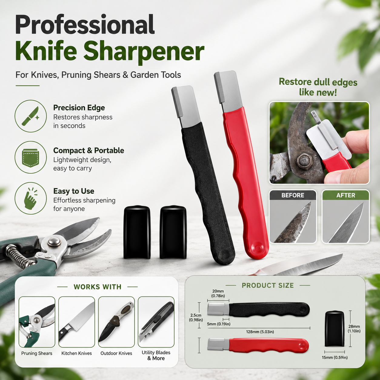 professional-3-in-1-knife-sharpener-restore-any-blade-in-10-seconds-4433