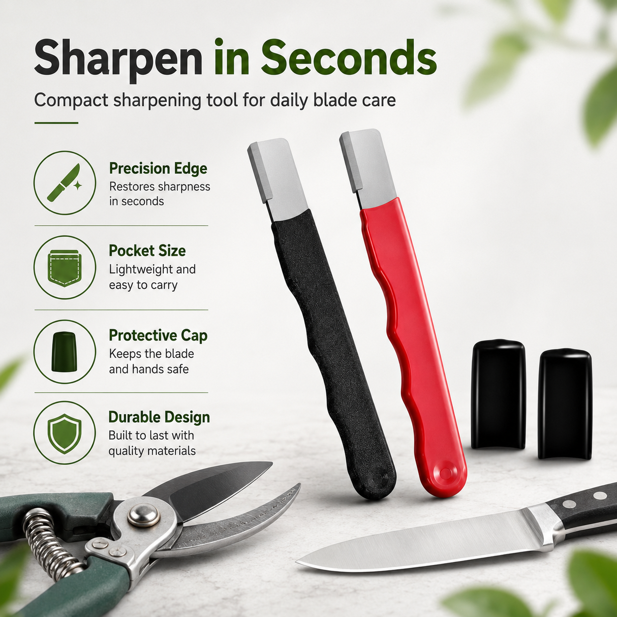 professional-3-in-1-knife-sharpener-restore-any-blade-in-10-seconds-4433