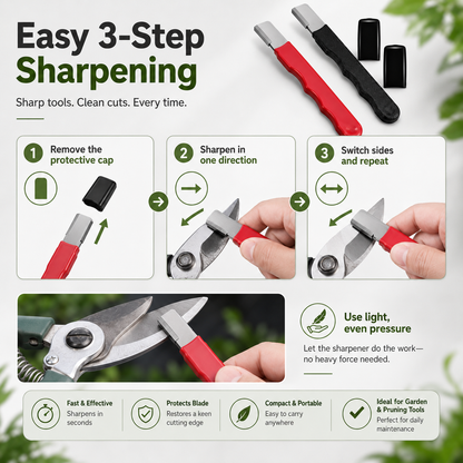 professional-3-in-1-knife-sharpener-restore-any-blade-in-10-seconds-4433