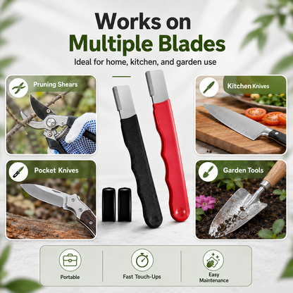 professional-3-in-1-knife-sharpener-restore-any-blade-in-10-seconds-4433