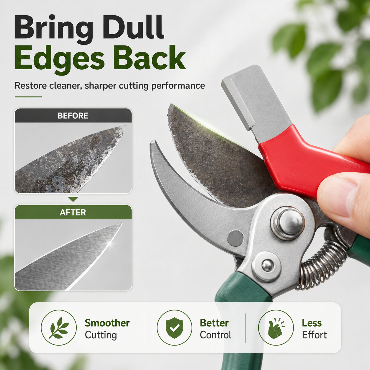 professional-3-in-1-knife-sharpener-restore-any-blade-in-10-seconds-4433
