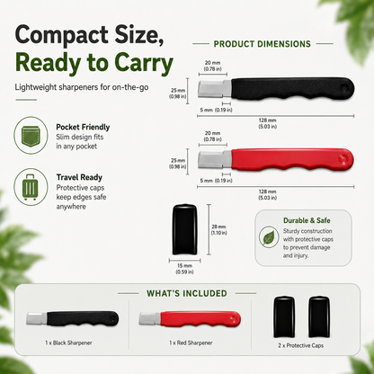 professional-3-in-1-knife-sharpener-restore-any-blade-in-10-seconds-4433