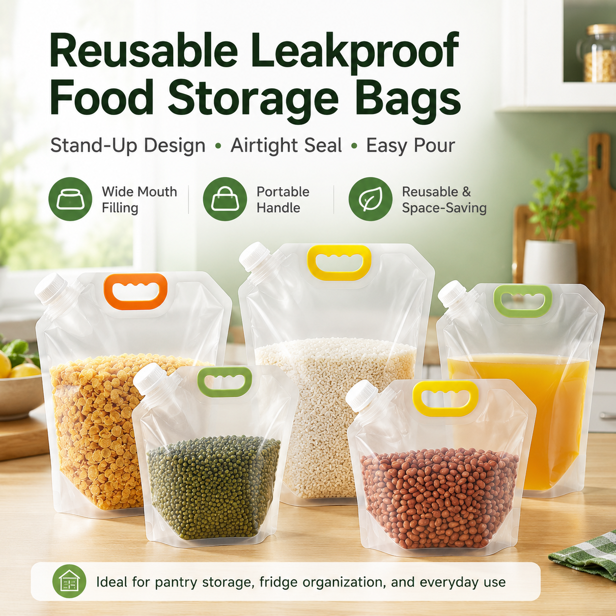 best-seller-5pcs-reusable-stand-up-food-storage-bags-8590