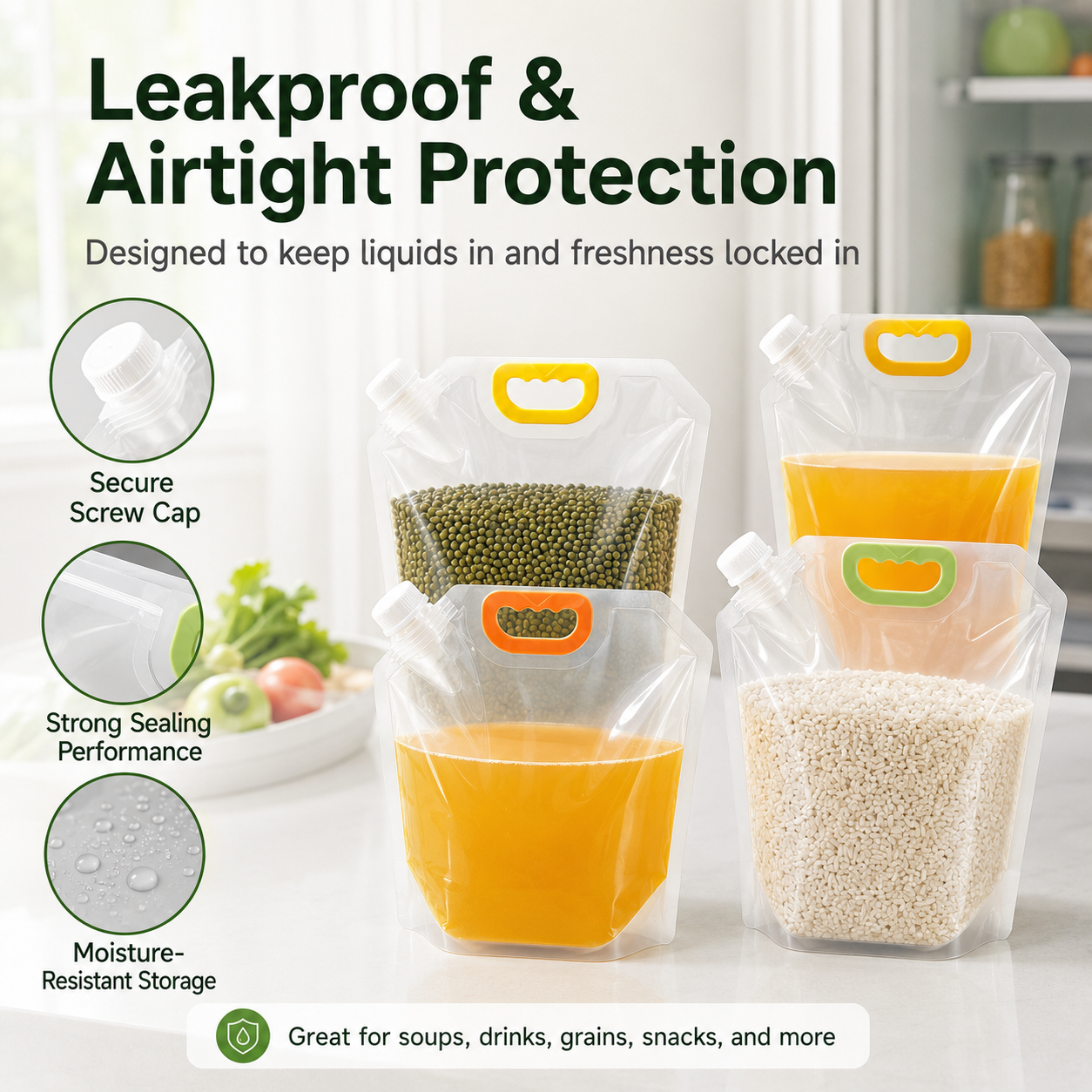 best-seller-5pcs-reusable-stand-up-food-storage-bags-8590