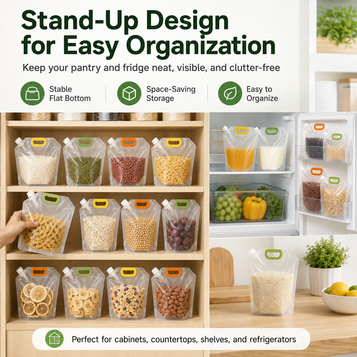 best-seller-5pcs-reusable-stand-up-food-storage-bags-8590