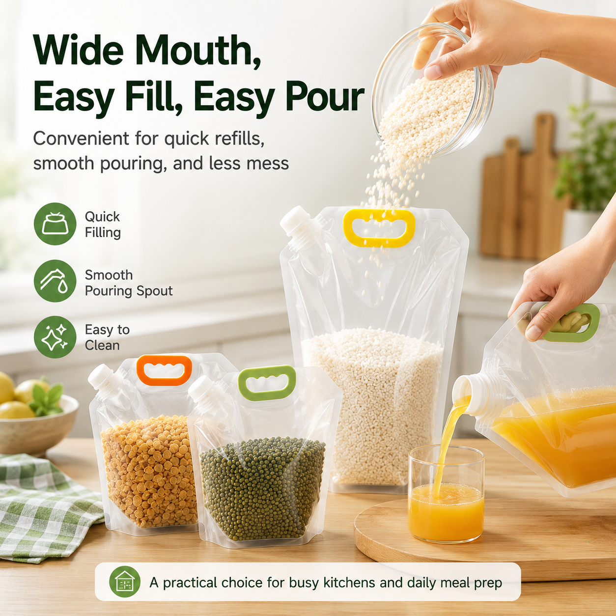 best-seller-5pcs-reusable-stand-up-food-storage-bags-8590