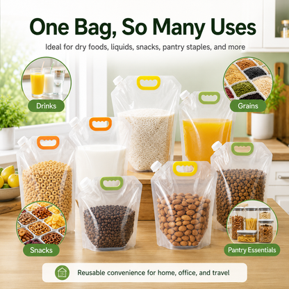 best-seller-5pcs-reusable-stand-up-food-storage-bags-8590