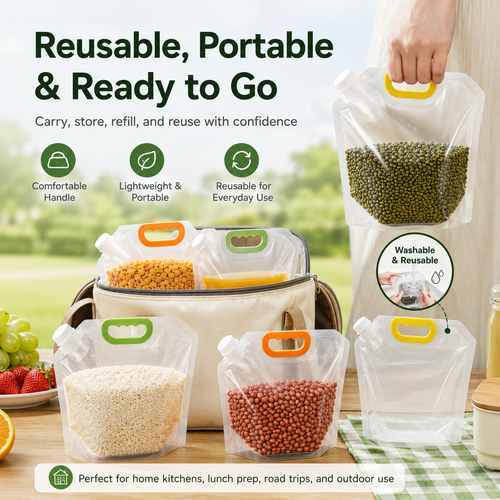 best-seller-5pcs-reusable-stand-up-food-storage-bags-8590