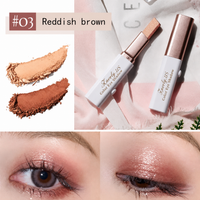 03 Reddish Brown