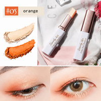 05 Orange