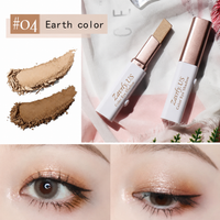 04 Earth Color
