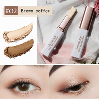02 Brown Coffee