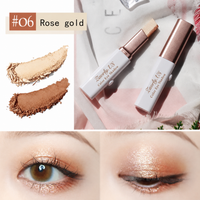 06 Rose Gold