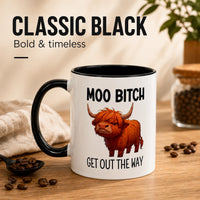 🖤 Classic Black