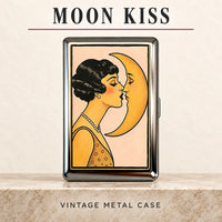 Moon Kiss