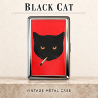 Black Cat