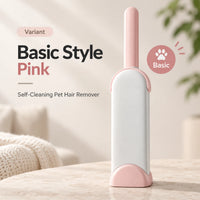 Basic — Pink