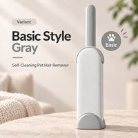 Basic — Gray